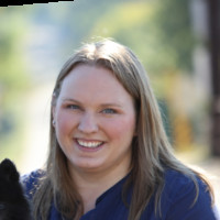 Catherine Demers