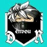 Denvour Yt