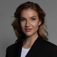 Chiara Stock