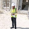 Engr. Syed Osman