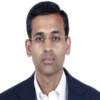 Sudarshan Ranganathan