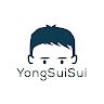Yong Sui Sui
