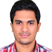 Sooraj Tv