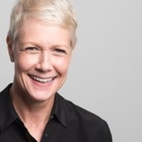 Sally Mills