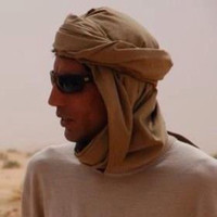 Abdelmoula Ahmed