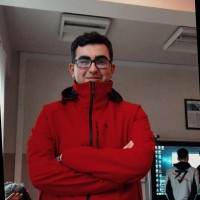 Hakan İsmai̇l