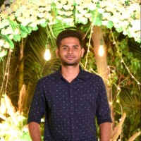 Abhijeet Chalak