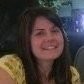 Mandy Newell