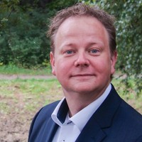 Rudi Gagel