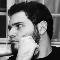 Felipe Quaglietta