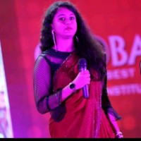 Sampada Namdeo