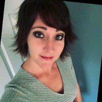 Laura Higgins