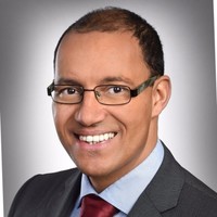 Swen Mallschützke