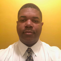 Calvin Williams