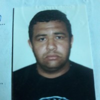 Sérgio Ramos Pires Joaquim