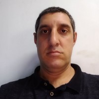 Ricardo Duarte de Souza