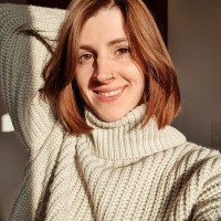 Elise De Bock