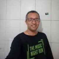 Ricardo Barbosa Mendes