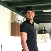 Mehmet Sehirlioglu