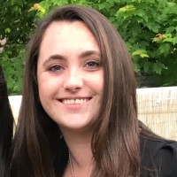 Casey O'Keefe
