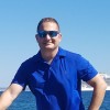 Jeremy Boggs, Cpcm