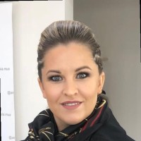 Julia Kotova