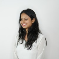 Niyati Trivedi