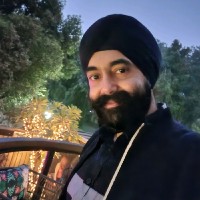 Sanjum Singh Kohli
