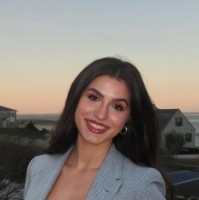 Katie Maraldo