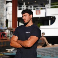 Gabriel Asset
