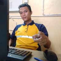 Imam Nawawi