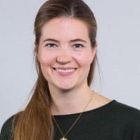 Anne Schnell