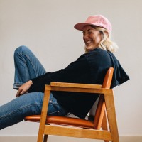 Ella Weingart