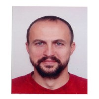 Miroslav Tichý