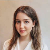 Maria I.