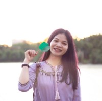 Nguyen Hien