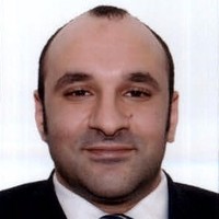 Khaled Nassar