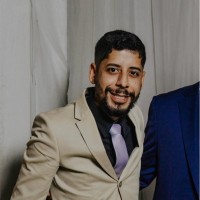 Luiz Henrique