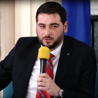 Vasil Vasilev