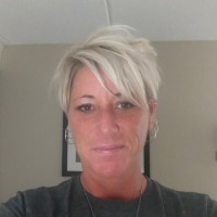Shannon Smith