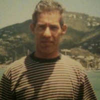 Hectort Ferrer