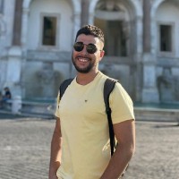 Adrián Yáñez Sáez