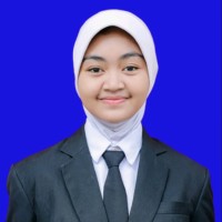 Rifka Fadila