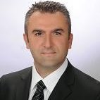 Mutlu Uçar