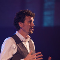 Henk Grootveld