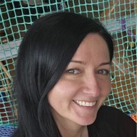 Anita Ayres