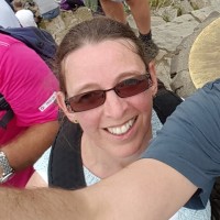 Gail Gibbs
