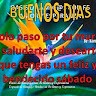 Alma De Castro