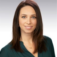 Jennifer F. Bebic, Crrn, Bsn, Bba