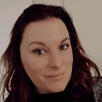 Sarah Buffin-Cheminaud
